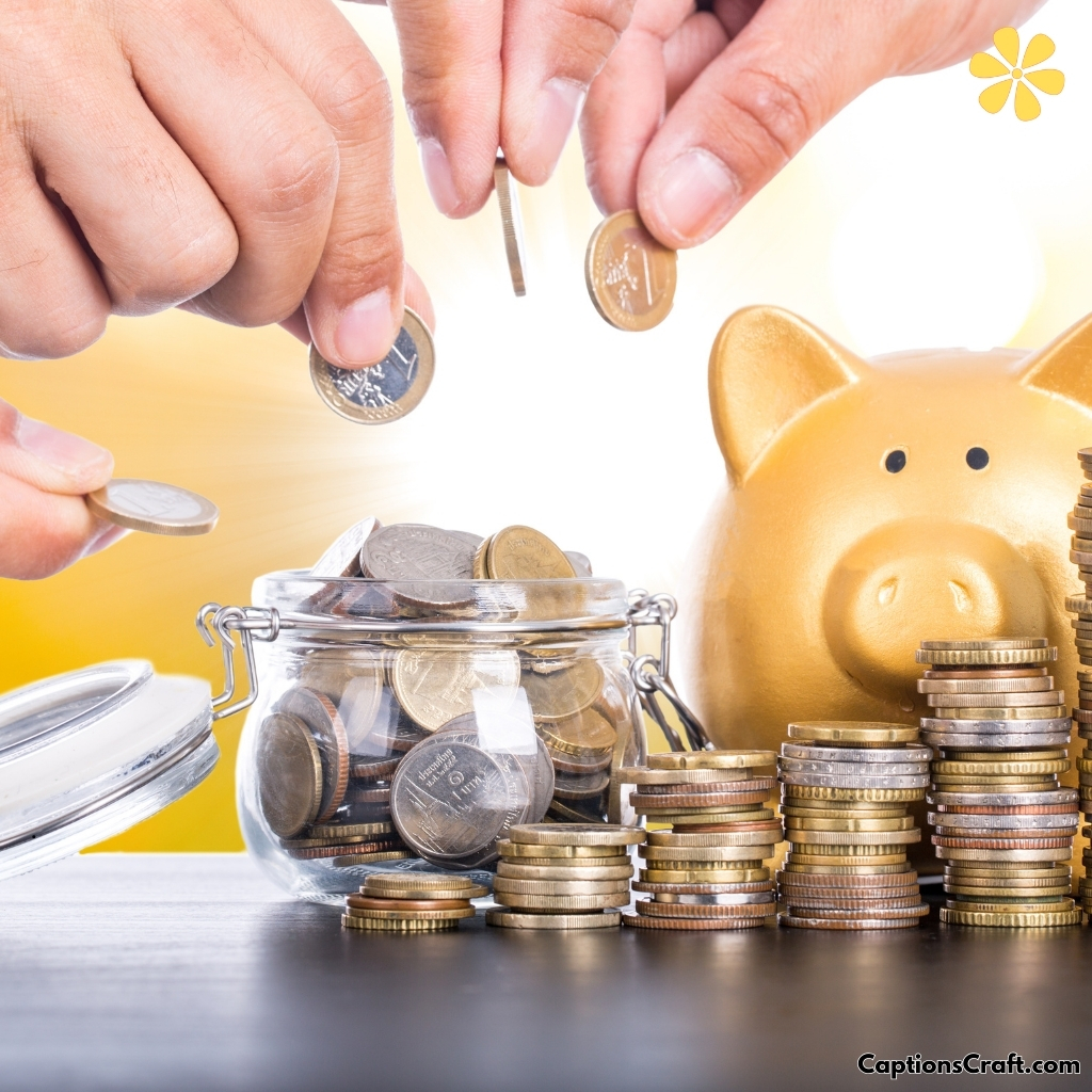 Savings Quotes