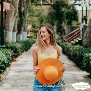 Savor the Season with 137+ End Of Summer Captions For Instagram and Quotes Bliss