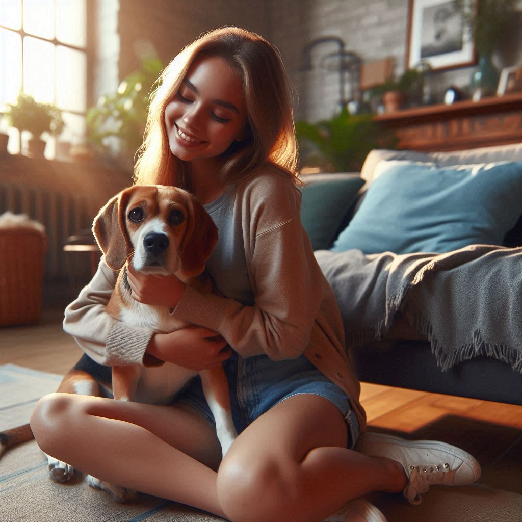 200+ Dog Lover Captions For Instagram That Will Make Your Heart Wag 6 Seasonal Captions for Your Dogs Adventures