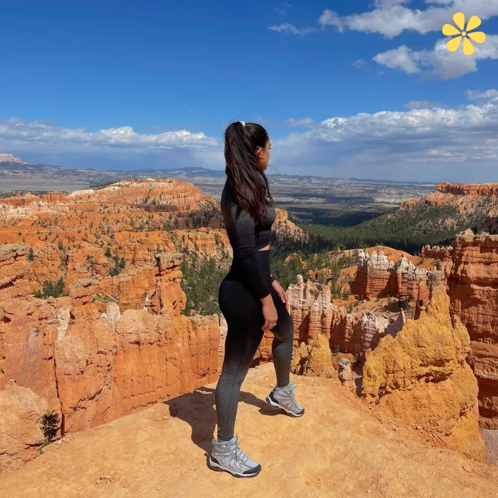 Sedona Instagram Captions