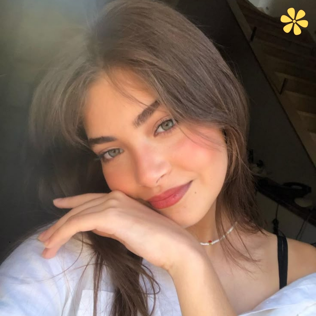 Self Love Captions For Instagram For Girl