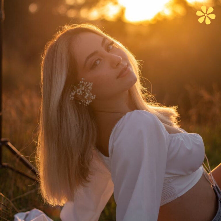 Self Love Quotes For Instagram