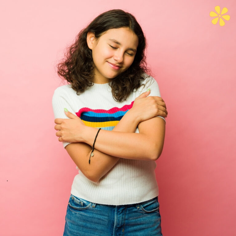 Self Respect Captions For Instagram