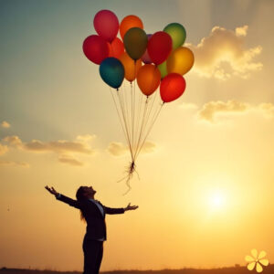 200 Self Worth Quotes to Inspire Confidence and Self-Love y