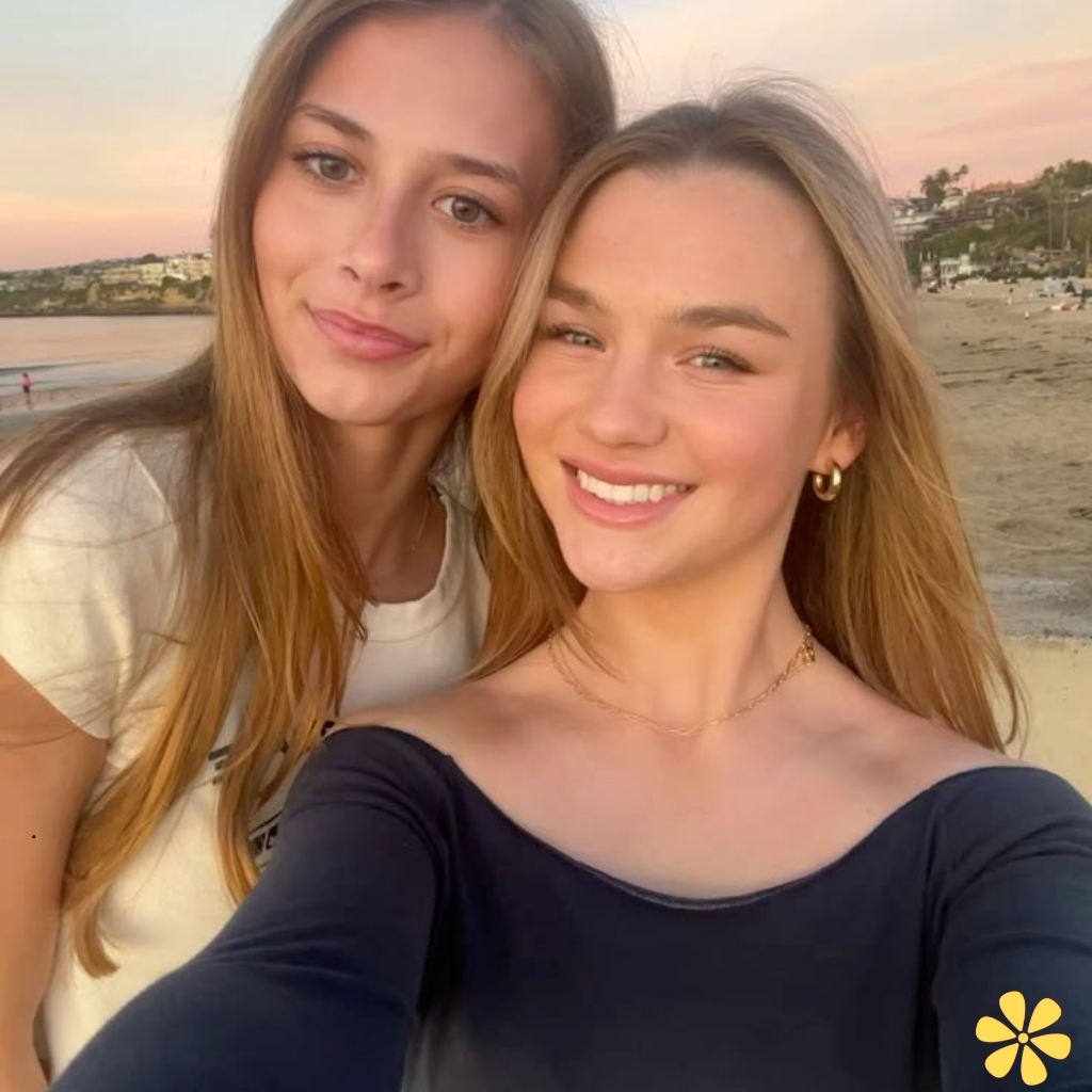 200+ Selfie Caption Ideas to Boost Your Instagram Game y 11 Selfie Caption 1