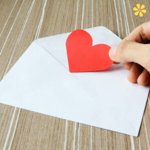 200+ Send A Card To A Friend Day Quotes for Heartfelt Messages