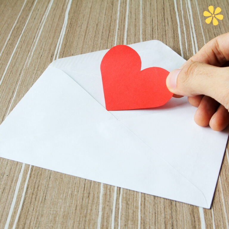 Send A Card To A Friend Day Quotes