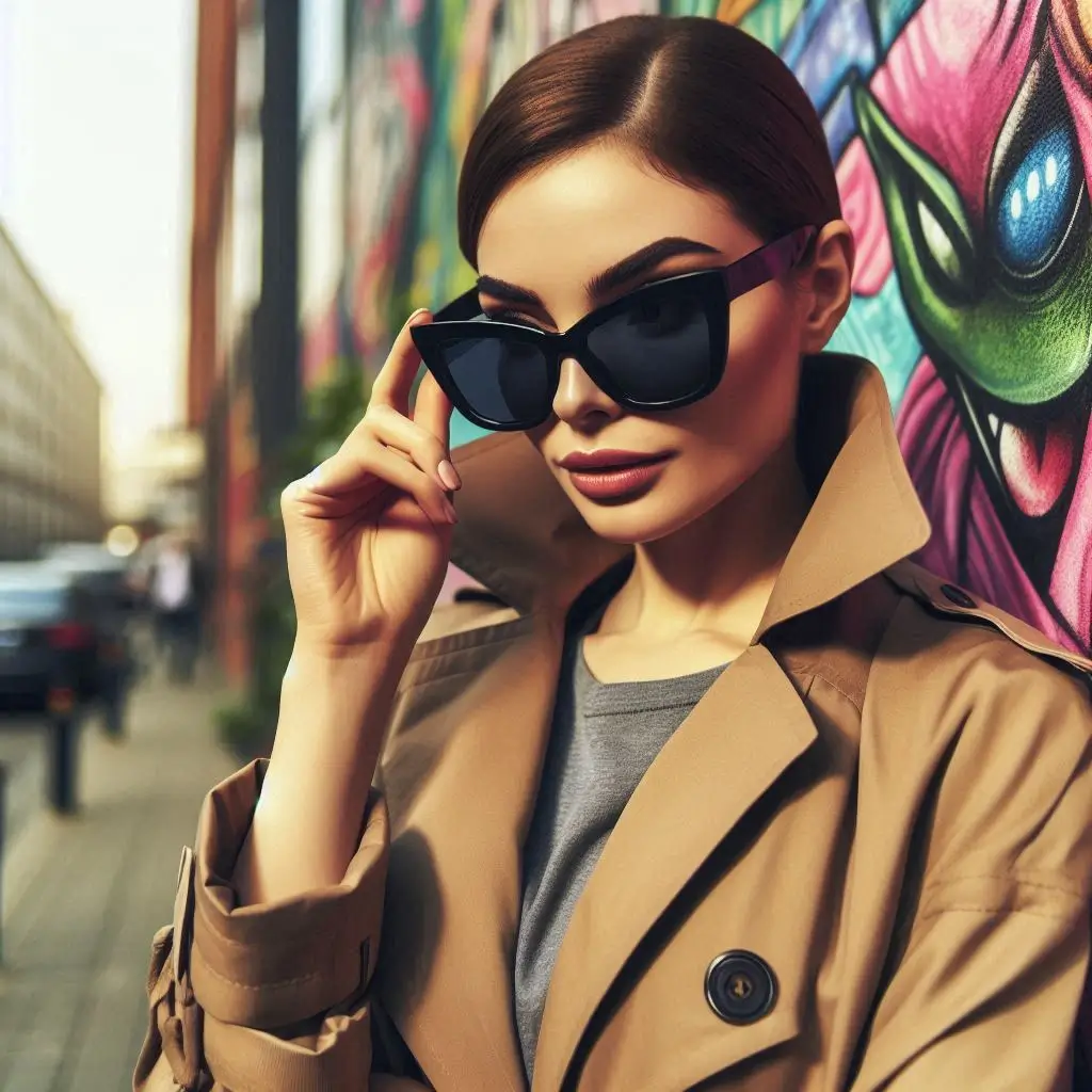 137+ Powerful Shady Captions For Instagram and Quotes to Spark Your Creativity