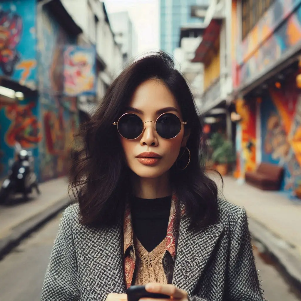 137+ Powerful Shady Captions For Instagram and Quotes to Spark Your Creativity