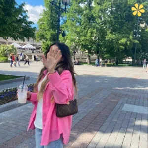 135+ Powerful Shirt Captions For Instagram That Inspire and Connect Quotes