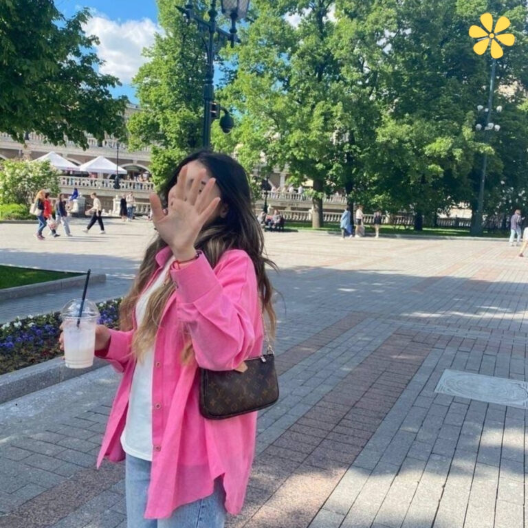 Shirt Caption For Instagram