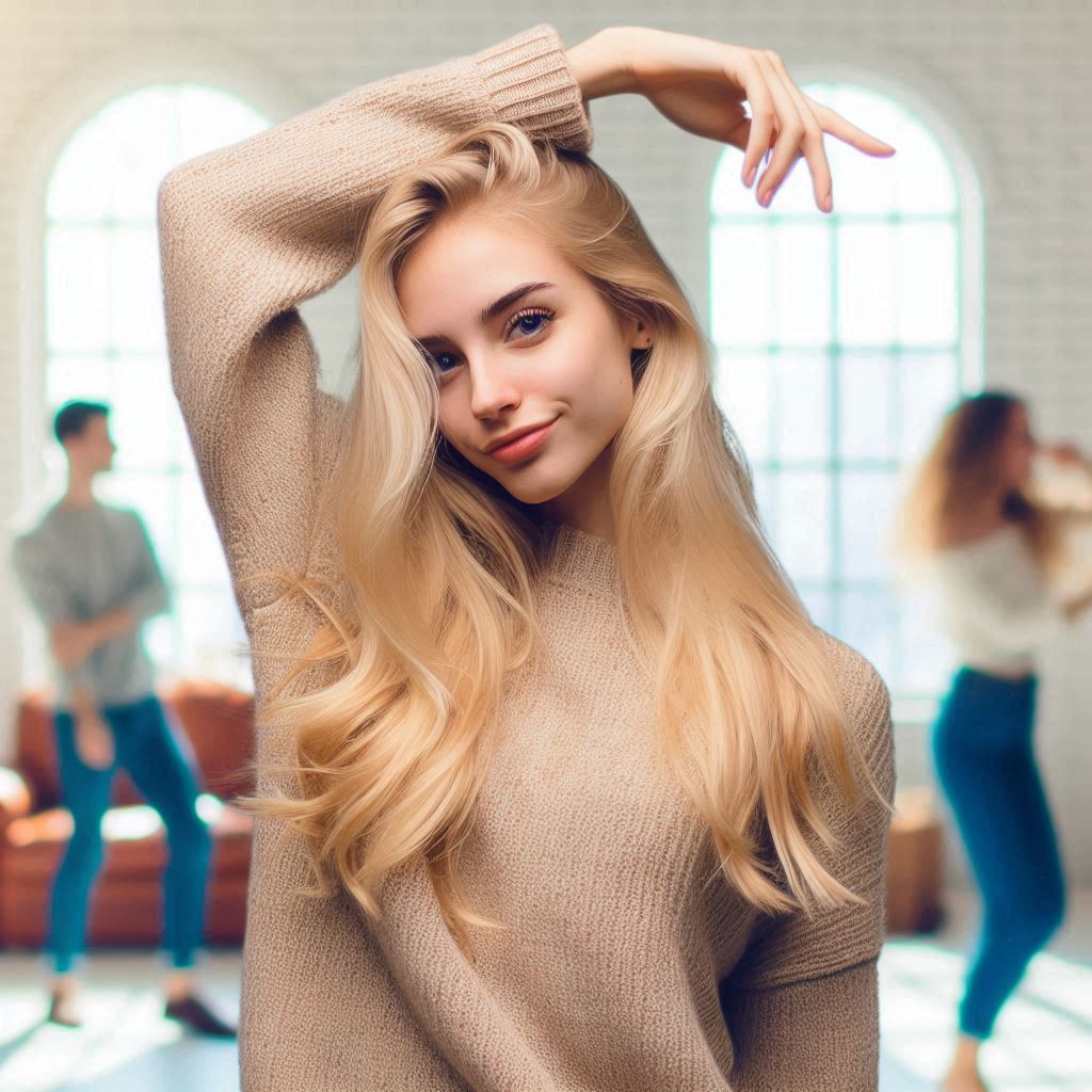 Short And Sweet Reel Captions For Instagram That Capture Attention