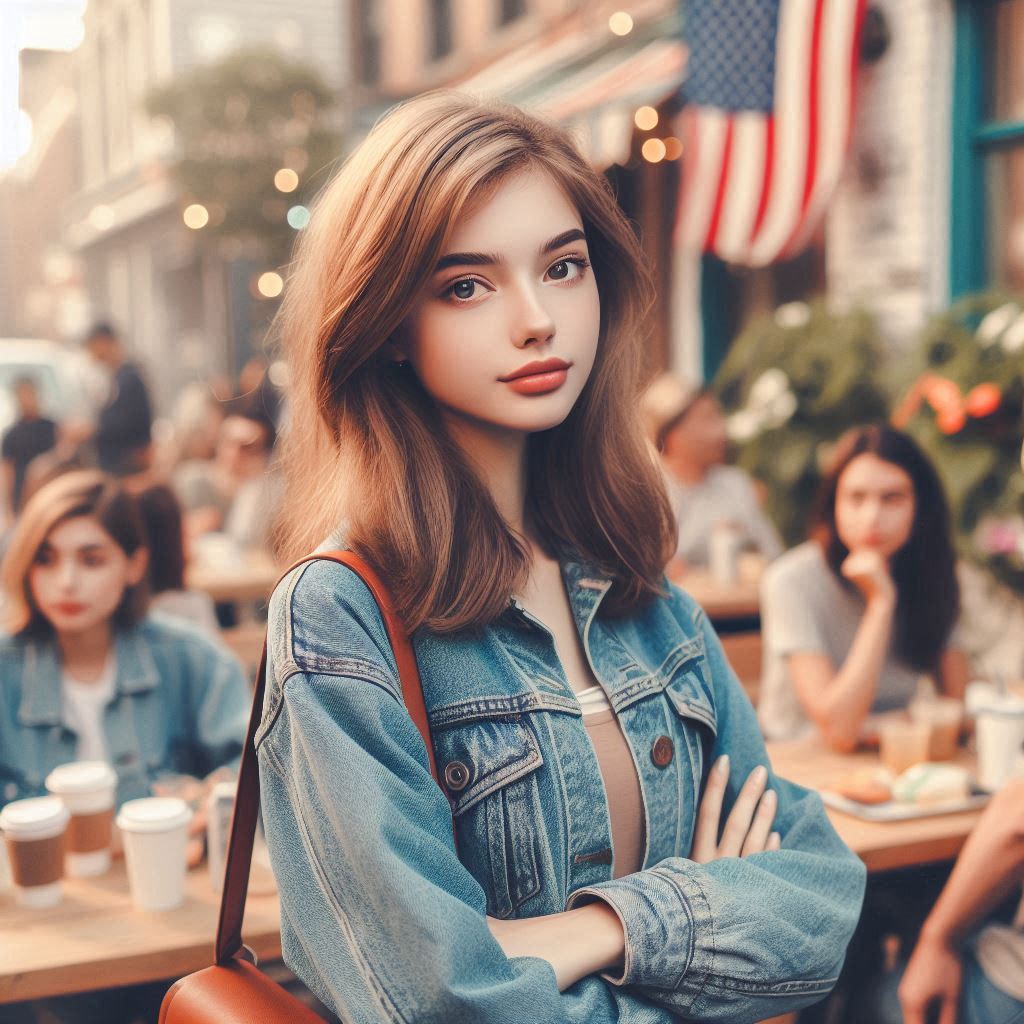 Short Attitude Captions For Instagram Posts