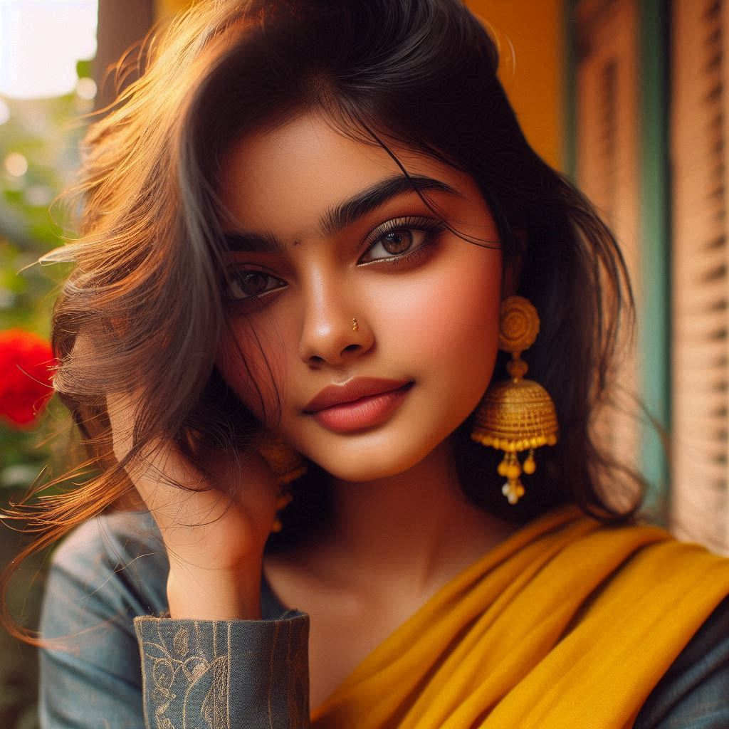 200+ Caption For Instagram In Bengali for Every Mood and Moment 4 Short Bengali Captions for Instagram