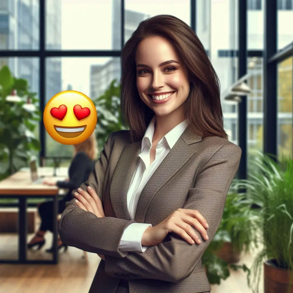 145+ Professional Business Captions For Instagram For Every Post