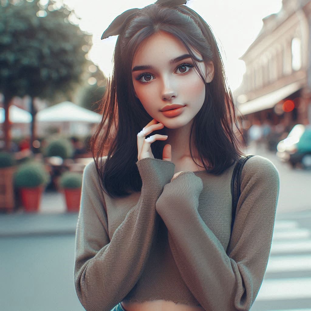 Short Captions For Instagram For Food Posts Short Captions For Instagram For Food Posts