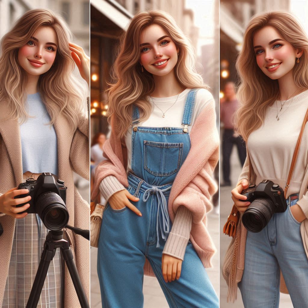 Short Captions For Instagram For Travel Pics Short Captions For Instagram For Travel Pics