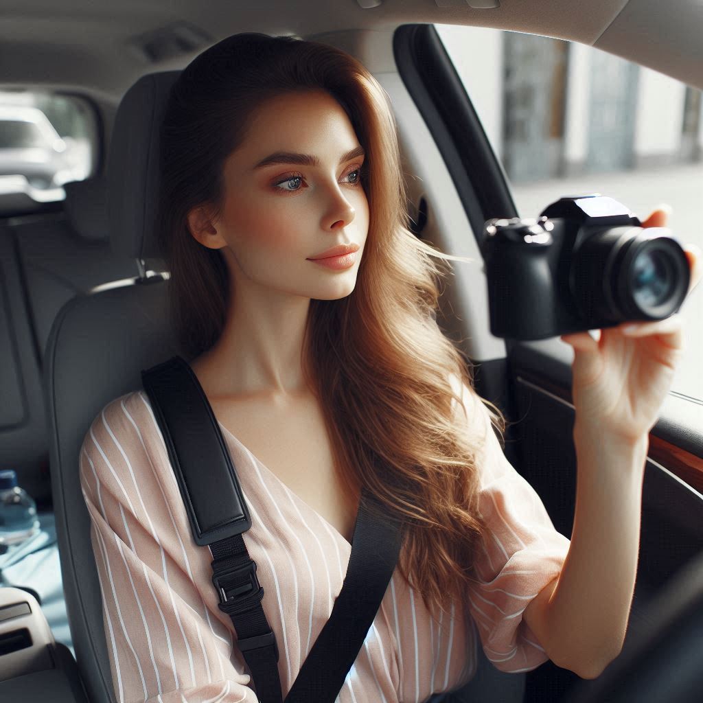 200+ Car Captions For Instagram For Girl to Elevate Your Style 5 Short Car Captions For Girls To Post On Instagram