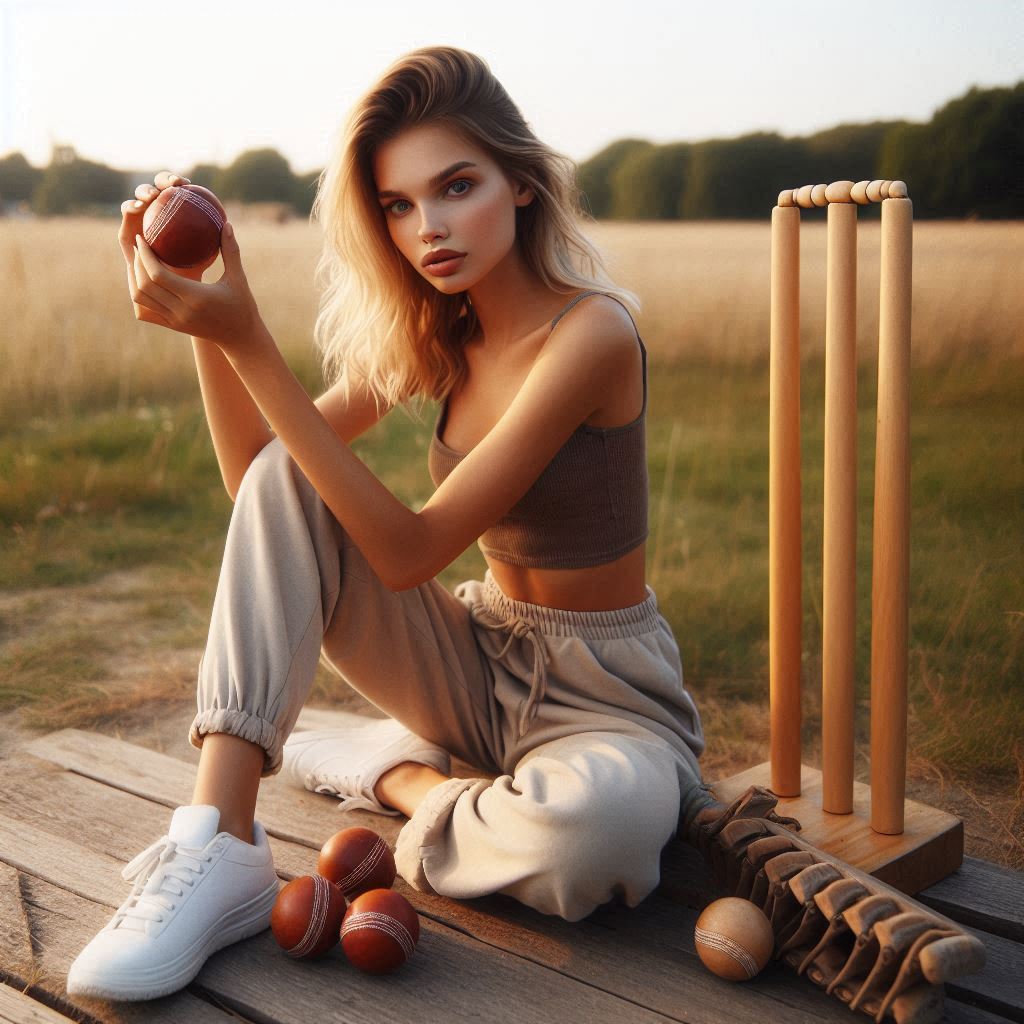 200+ Cricket Captions For Instagram Perfect for Your Next Post 3 Short Cricket Captions for Instagram to Highlight Your Skills