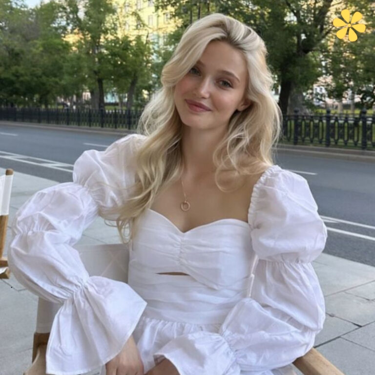 Short Cute Caption For Instagram