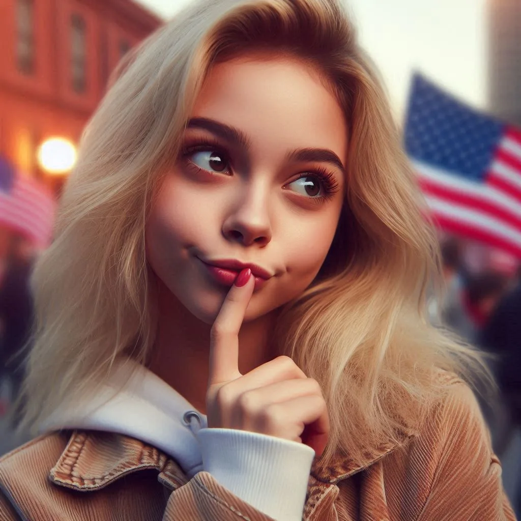 Transform Your Instagram with 127+ Deep Captions For Instagram and Quotes That Inspire