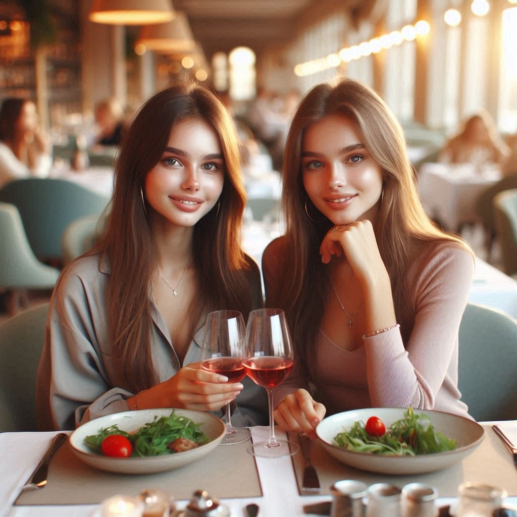 200+ Dinner Captions For Instagram To Savor Every Bite 3 Short Dinner Instagram Captions for Food Posts