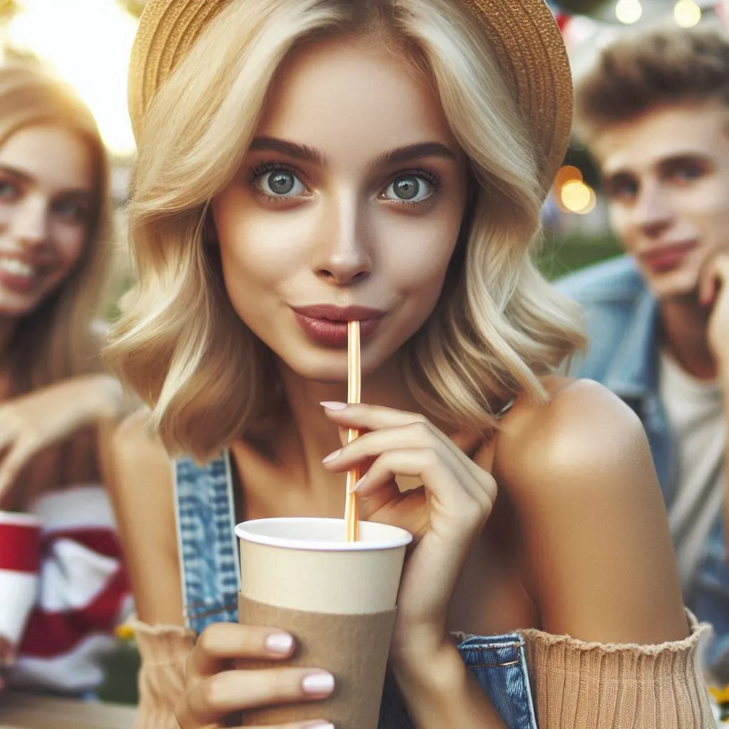 Savor the Season with 137+ End Of Summer Captions For Instagram and Quotes Bliss