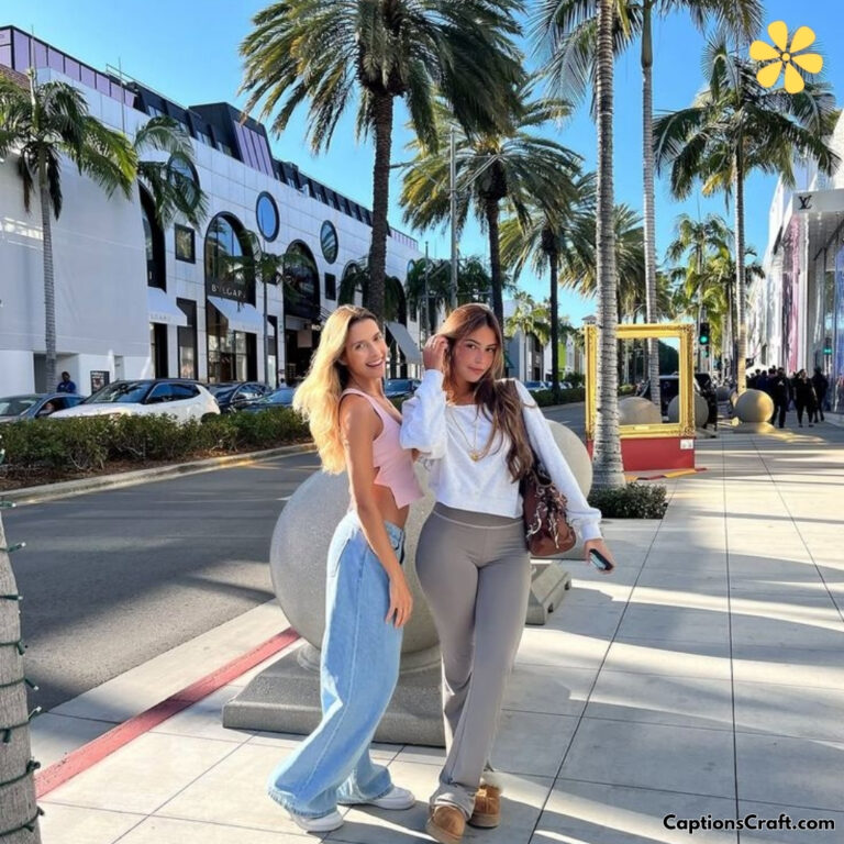 Short Florida Instagram Captions