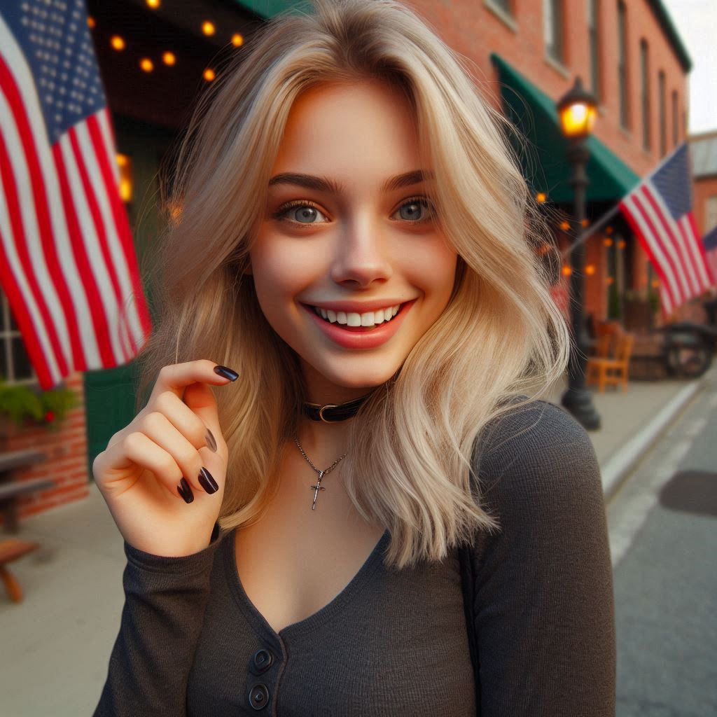 123+ Inspiring Fort Captions For Instagram And Quotes That Shine Brightly