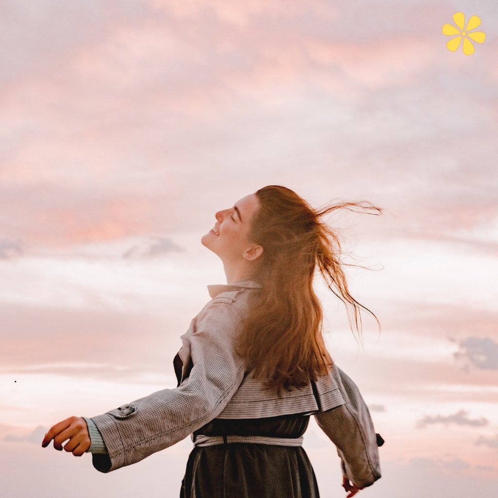 200+ Short Happy Captions For Instagram to Brighten Your Day y 7 Short Happy Captions For Instagram 1