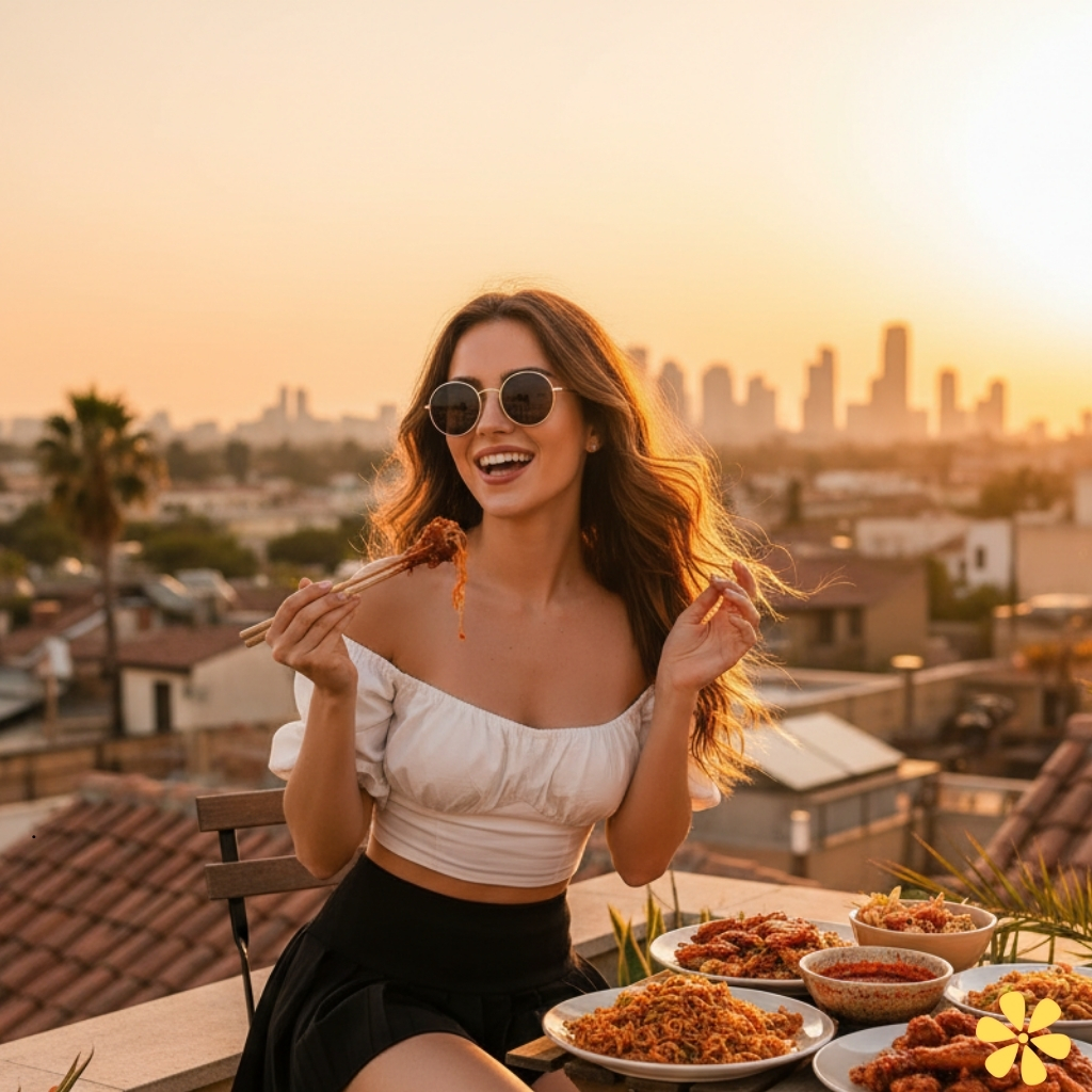 200+ Short Hot Caption For Insta Perfect for Your Posts ZZ 13 Short Hot Caption For Insta