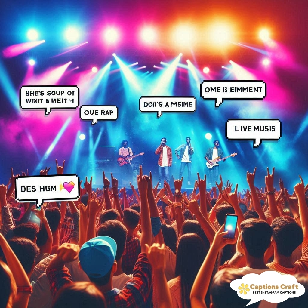 149+ Fresh Lil Durk Captions For Instagram and Quotes That Will Amplify Your Vibe