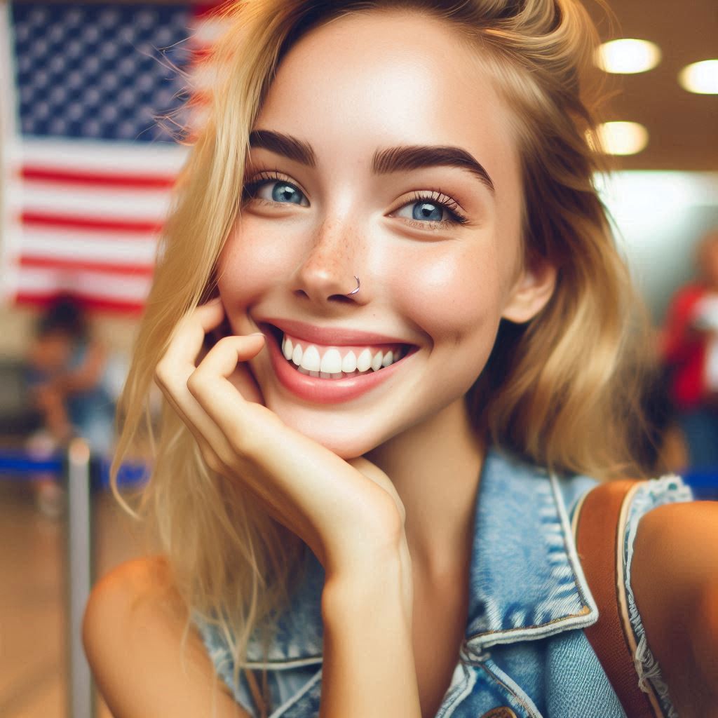 Short Mexico Captions For Instagram That Spark Joy