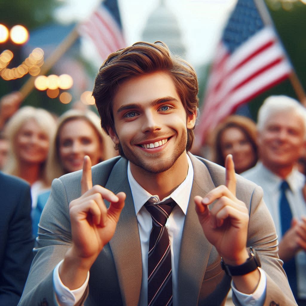 Short Motivational Captions For Instagram to Brighten Your Day