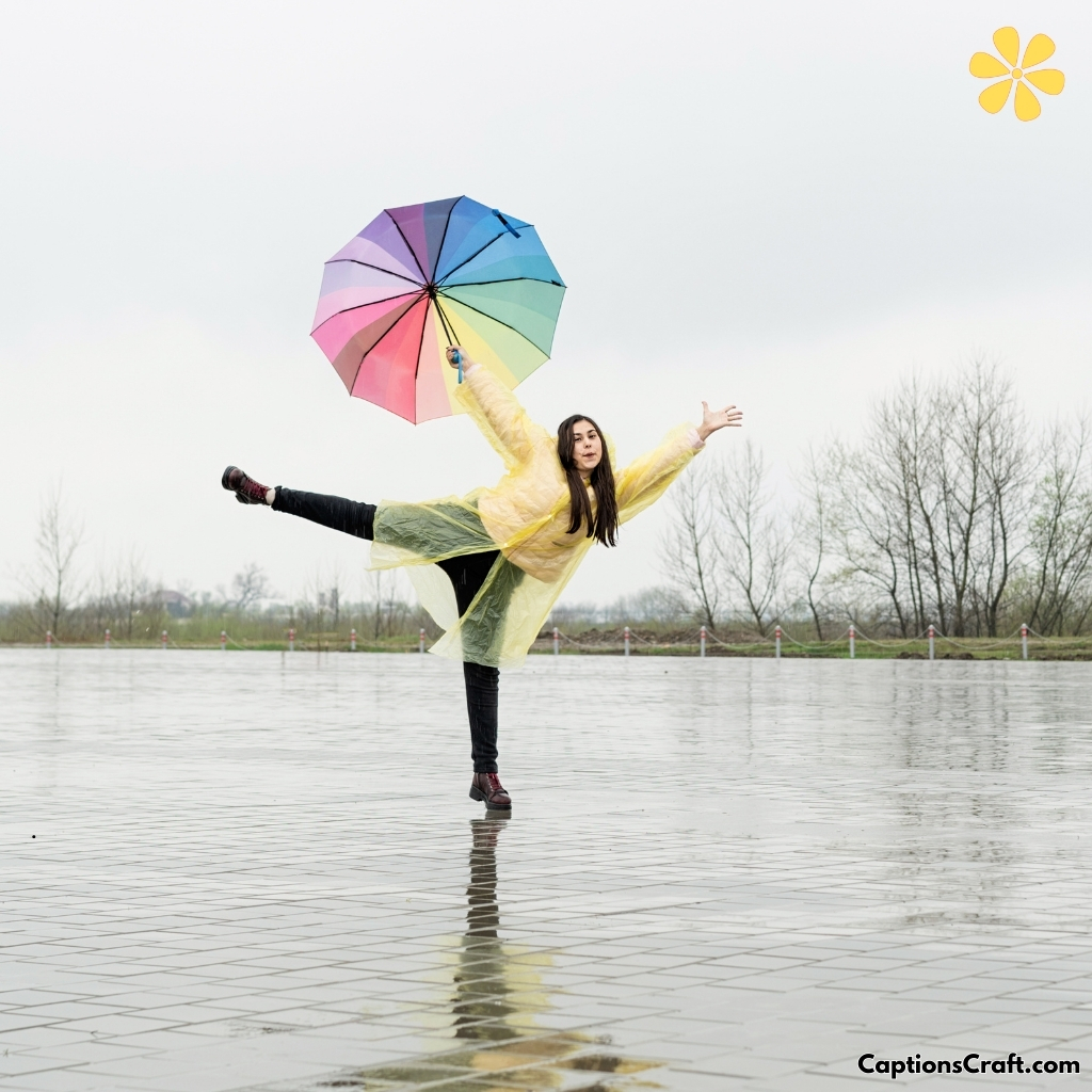200+ Short Rain Captions For Instagram to Brighten Your Feed y 10 Short Rain Captions For Instagram