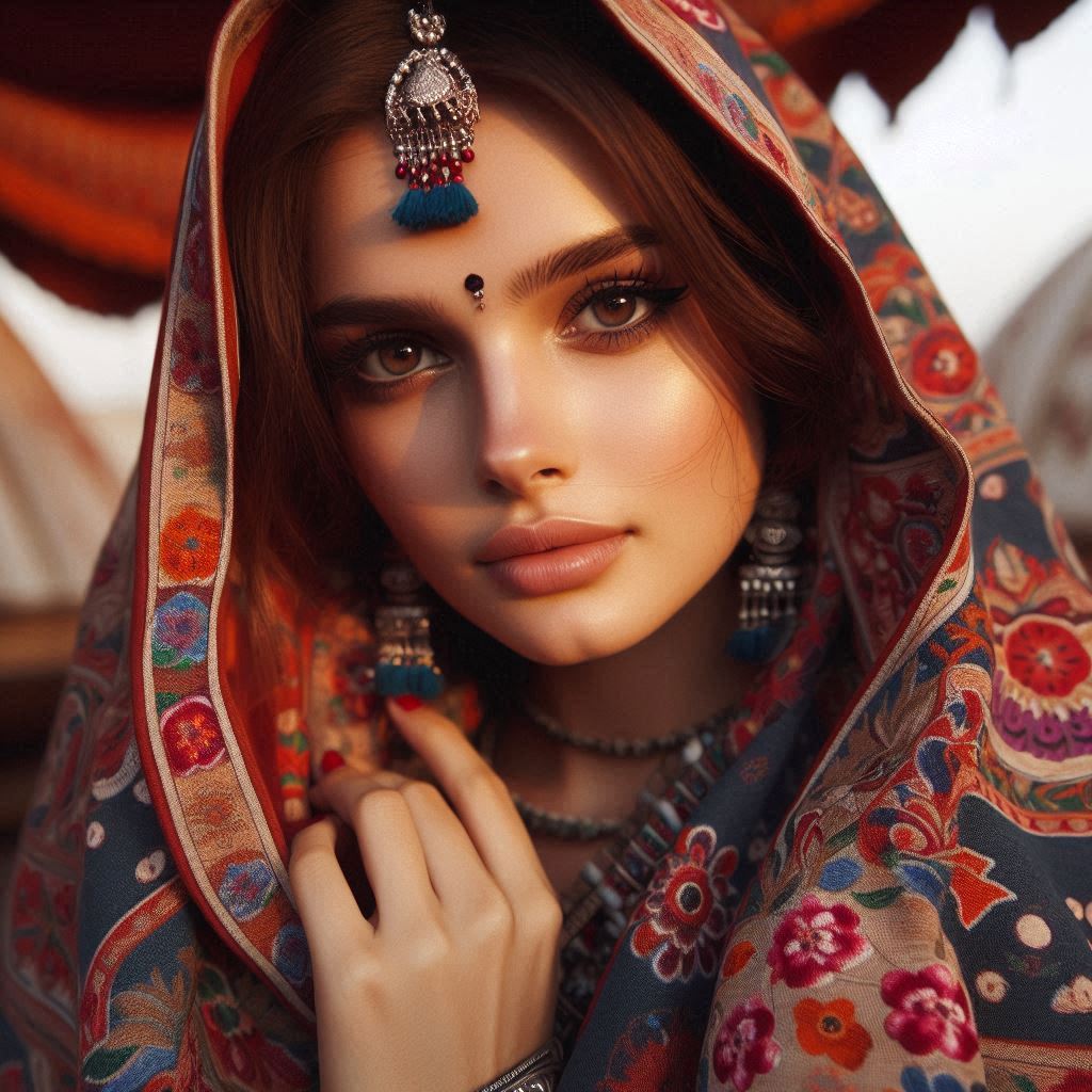 200+ Rajasthani Caption For Instagram to Enhance Your Posts 5 Short Rajasthani Captions for Quick Posts