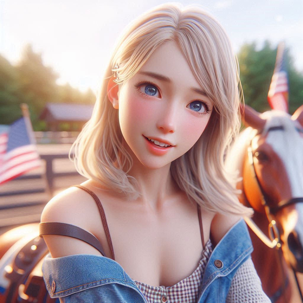 Short Riding Captions For Instagram That Pack a Punch