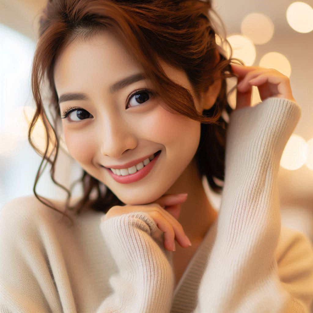 Short Witty Captions For Instagram That Pack a Punch