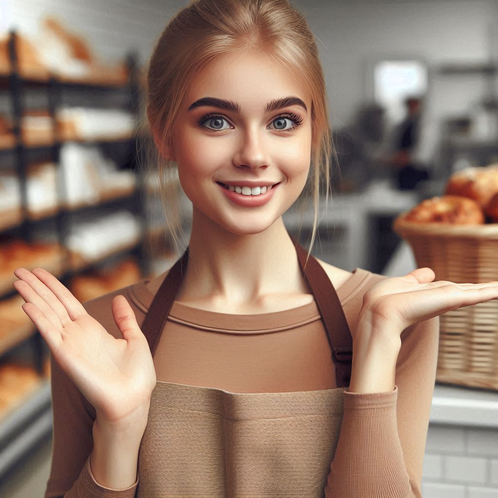 Delicious Bakery Captions For Instagram and Quotes That Will Inspire 149+ Sweet Moments