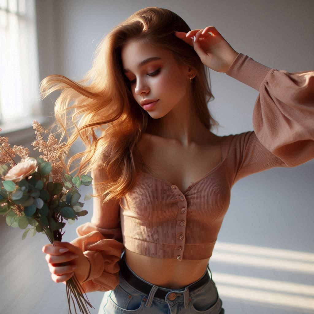 200+ Reel Captions For Instagram to Boost Your Engagement 3 Short and Sweet Captions for Reels