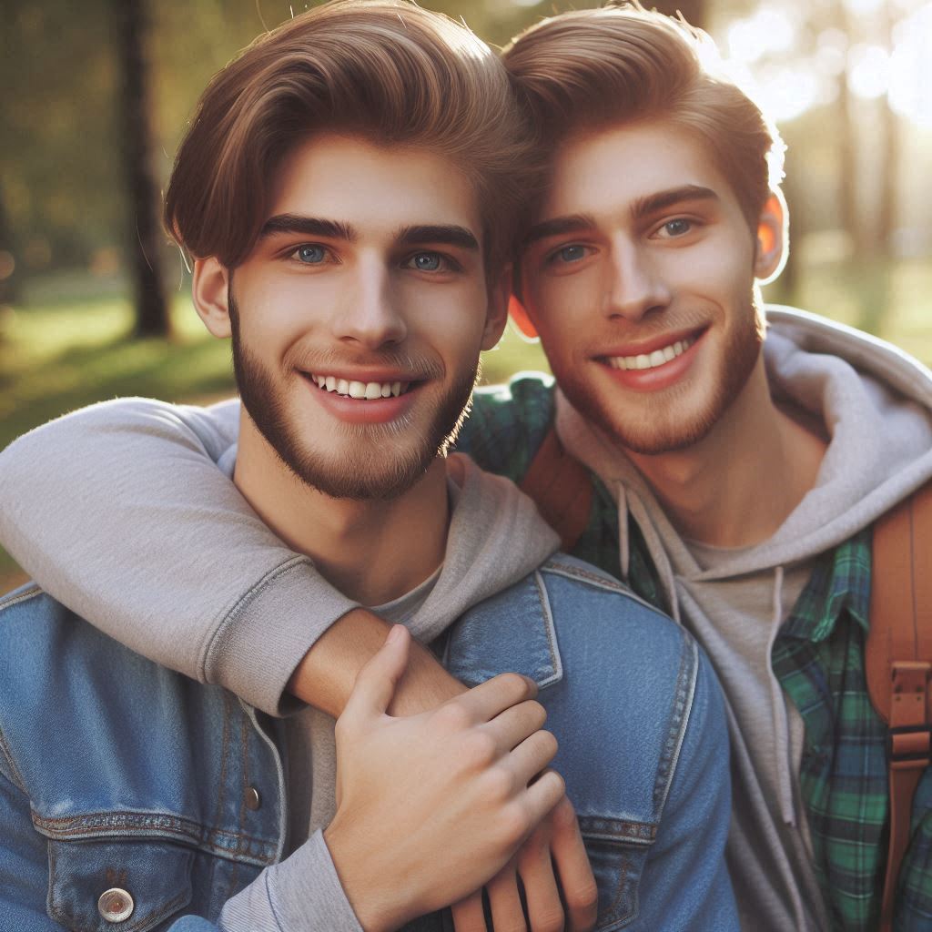 200+ Dost Captions For Instagram to Celebrate Friendship and Fun 3 Short and Sweet Dost Captions