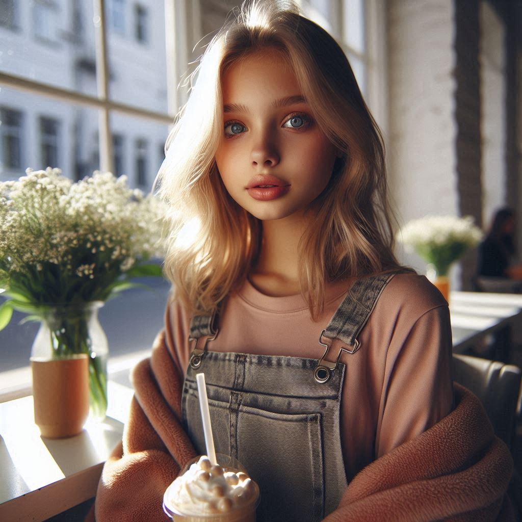 Short and Sweet Instagram Captions for a Clean Look