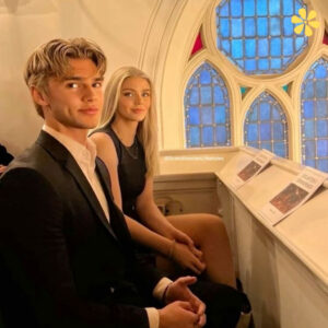 200+ Sibling Quotes to Celebrate Family Bonds y