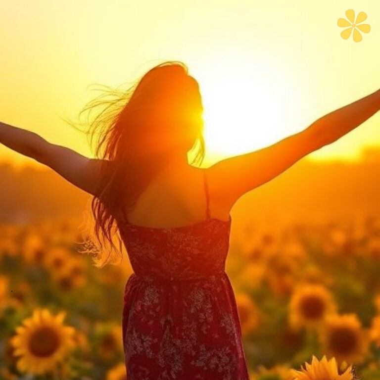 Silly Motivational Quotes