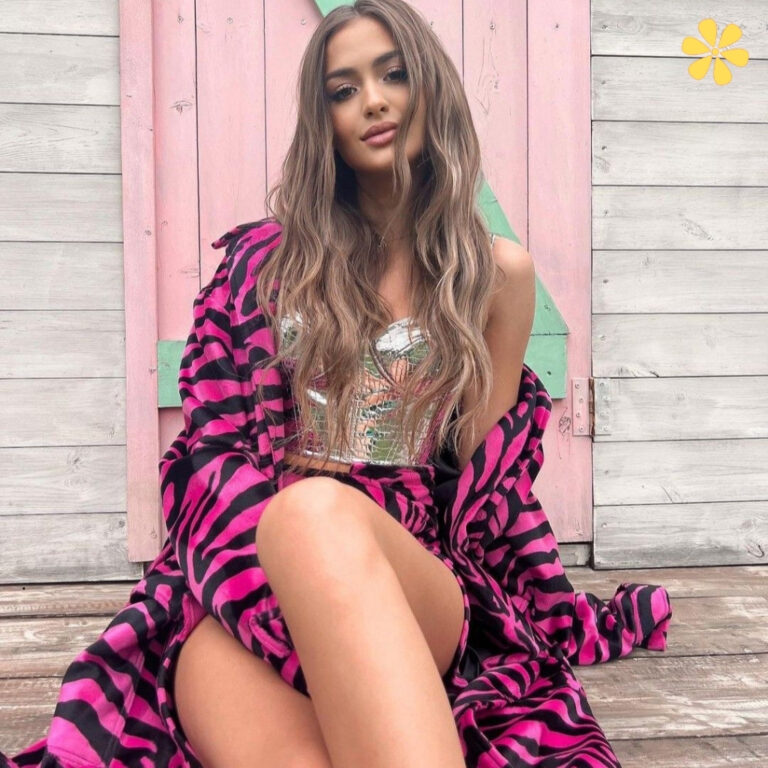 Simple Cute Captions