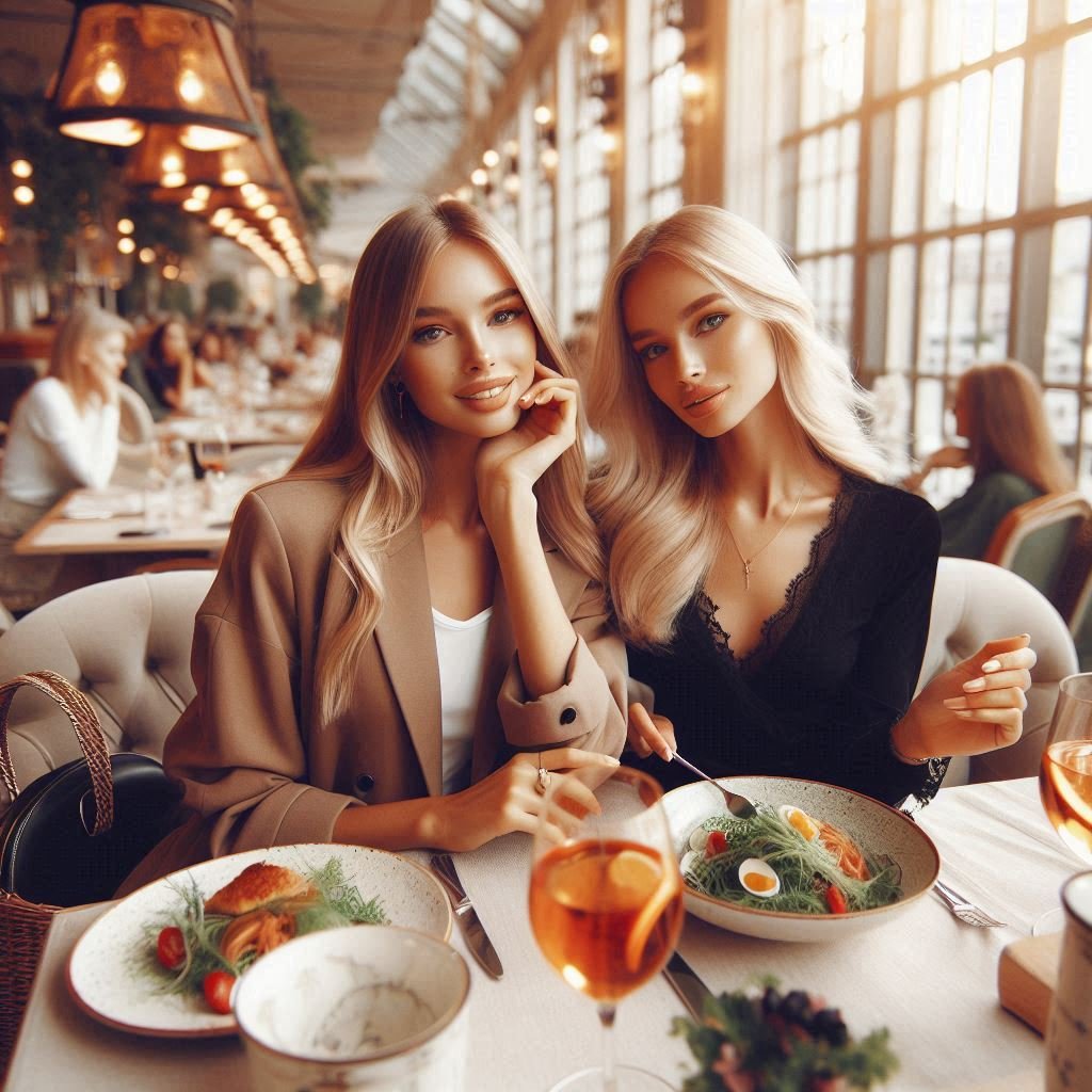 200+ Dinner Captions For Instagram To Savor Every Bite 4 Simple Dinner Instagram Captions for Casual Dining