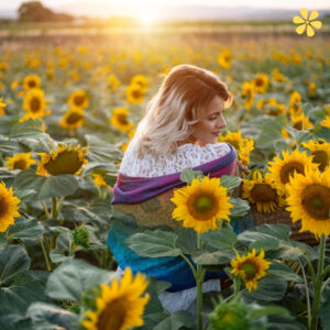 200+ Simplicity Day Quotes to Inspire Calm and Clarity