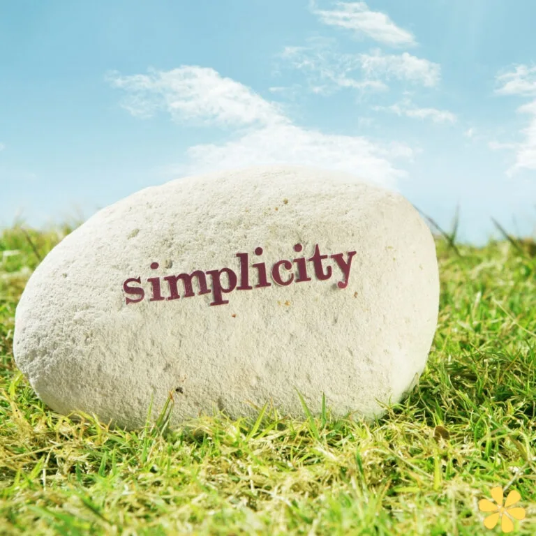 200+ Simplicity Quotes to Inspire Your Life and Mind y