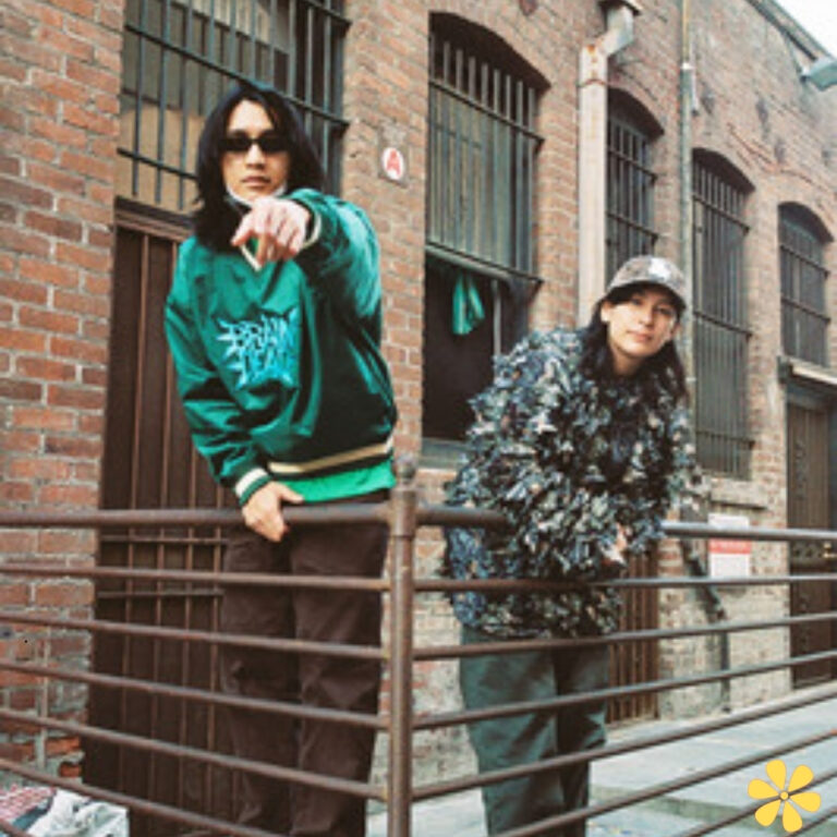 Simps Captions For Instagram