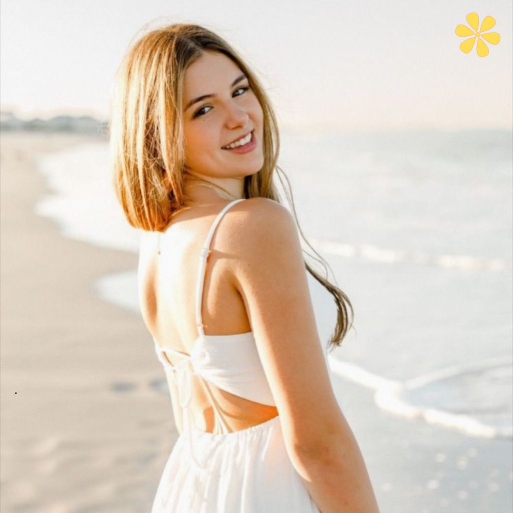 200+ Single Captions For Instagram That Stand Out and Shine y 13 Single Captions For Instagram